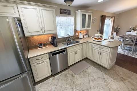 39 Princess Kim Lane, Palm Coast FL - photo 18 of 52