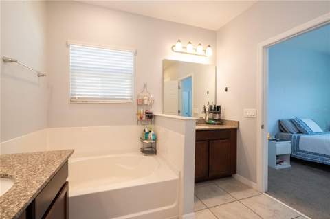 9231 Grand Island Way, Winter Garden FL - photo 17 of 37