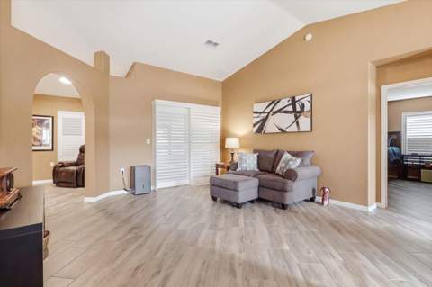 11411 SW 138th Lane, Dunnellon FL - photo 10 of 47