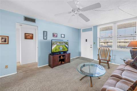 4715 Bay Street #320, St Petersburg FL - photo 12 of 33