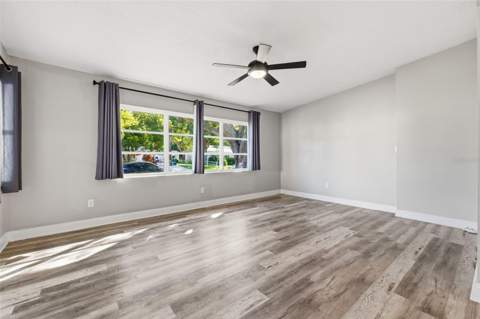 7198 121st Way, Seminole FL - photo 6 of 6