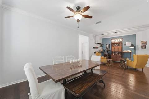 9552 Piccadilly Sky Way, Orlando FL - photo 11 of 55