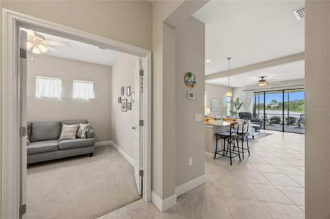 11548 Okaloosa Drive, Venice FL - photo 11 of 71