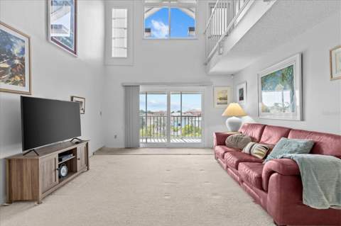 5537 Sea Forest Drive #307, New Port Richey FL - photo 7 of 43