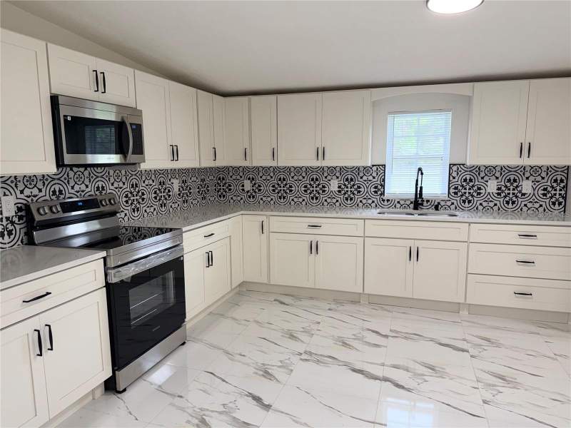 5 bedroom Single Family Residence at 1602 S Tanner Road, Seaward Plantation Estates, Orlando — photo 4