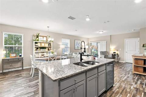 9467 Cinzel Alley, Winter Garden FL - photo 8 of 42