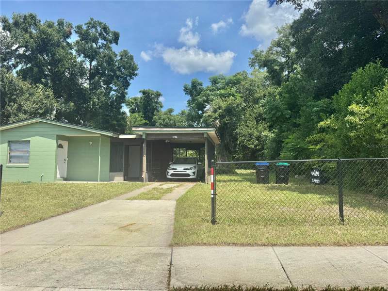 3 bedroom Single Family Residence at 5601 Bryson Drive, Clearview Heights 1st Add, Orlando — photo 4
