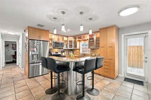 2801 W San Isidro Street, Tampa FL - photo 12 of 54