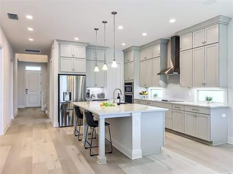 13809 Larkton Lane, Orlando FL - photo 19 of 85