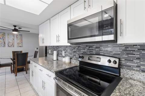 12927 Montana Woods Lane, Orlando FL - photo 14 of 29