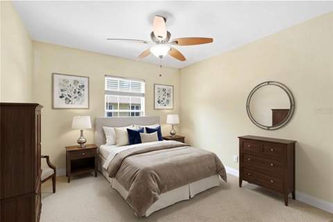 6216 Rosefinch Court #102, Lakewood Ranch FL - photo 20 of 45