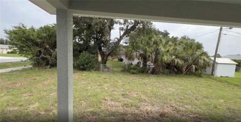 21426 Dekals Avenue, Port Charlotte FL - photo 8 of 9