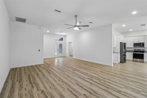 207 Desota Court, The Villages FL - photo 8 of 55