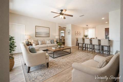 1147 Degraw Drive, Apopka FL - photo 10 of 28