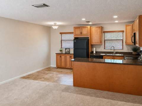 4933 91st Avenue #39, Pinellas Park FL - photo 6 of 6
