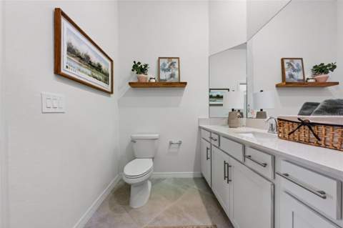 18911 Scallop Loop #204, Lakewood Ranch FL - photo 23 of 56