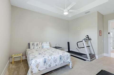 1914 Kennedy Court, Terra Ceia FL - photo 12 of 45