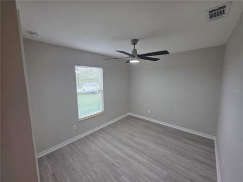 12240 Grouse Avenue, Port Charlotte FL - photo 6 of 6
