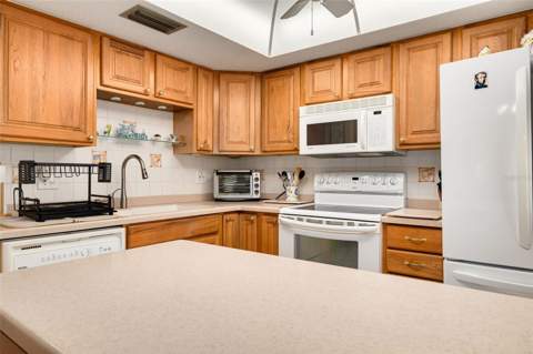 2700 Bayshore Boulevard #5302, Dunedin FL - photo 16 of 66