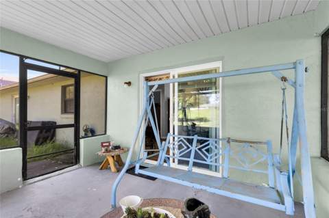 122 Dogwood Drive Circle, Ocala FL - photo 19 of 25