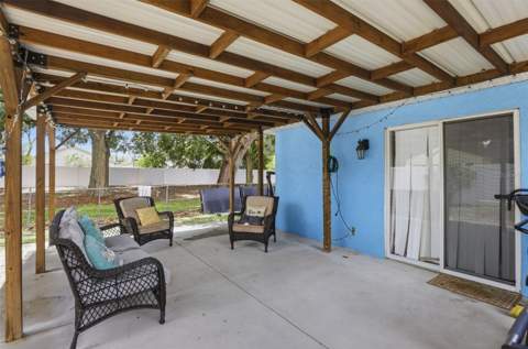 1911 S Gadsen Boulevard, Orlando FL - photo 22 of 26