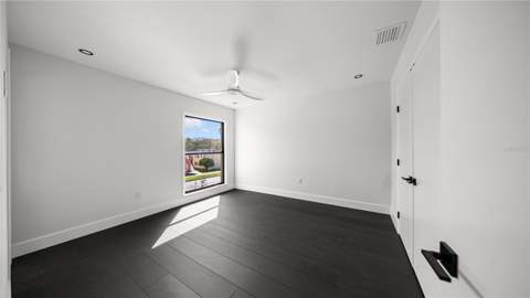 164 E Davis Boulevard, Tampa FL - photo 17 of 29