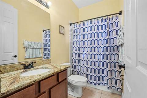 4481 Birchfield Loop, Spring Hill FL - photo 14 of 28