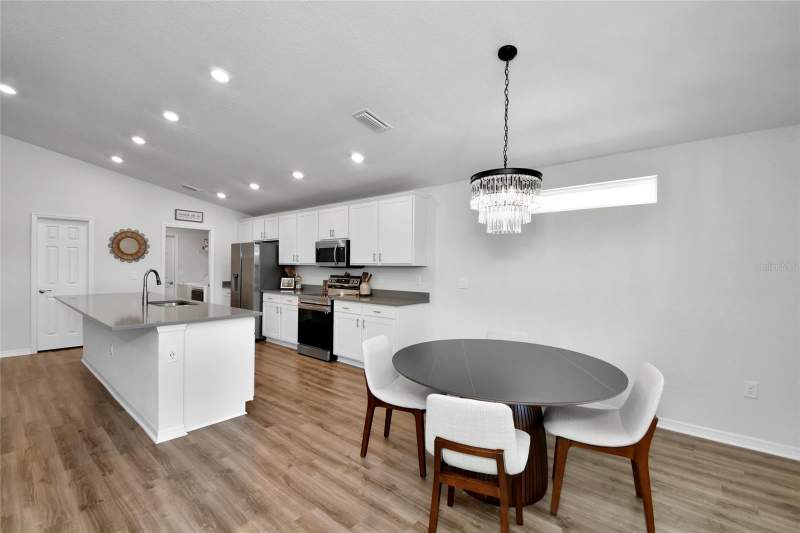 3 bedroom Single Family Residence at 6528 166th Place, Aviary At Rutland Ranch Ph Iia & Iib, Parrish — photo 4
