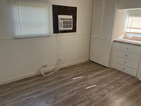 20456 SE 140th Street, Umatilla FL - photo 13 of 41