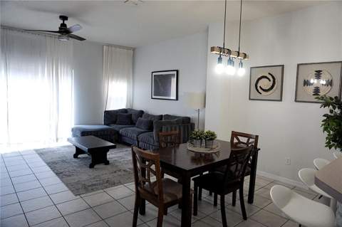 8529 Bay Lilly Loop, Kissimmee FL - photo 13 of 16