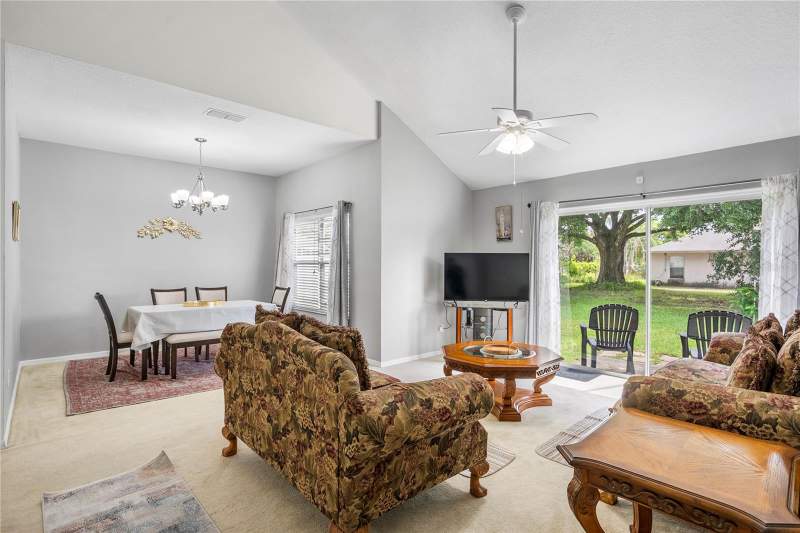3 bedroom Single Family Residence at 2233 Ardon Avenue, Rocket City, Orlando — photo 5