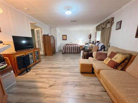 1710 Belmont Avenue, Mulberry FL - photo 7 of 26
