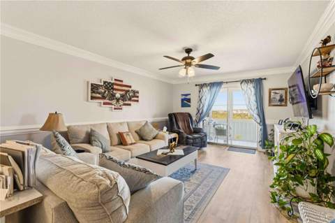 3983 Lake Bayshore Drive #F-508, Bradenton FL - photo 7 of 39