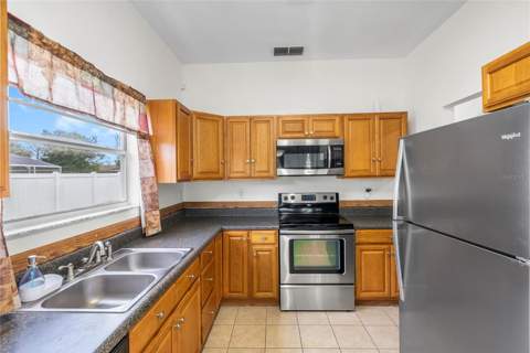 2233 Ardon Avenue, Orlando FL - photo 21 of 55