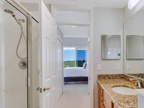 3248 Mangrove Point Drive, Ruskin FL - photo 23 of 49