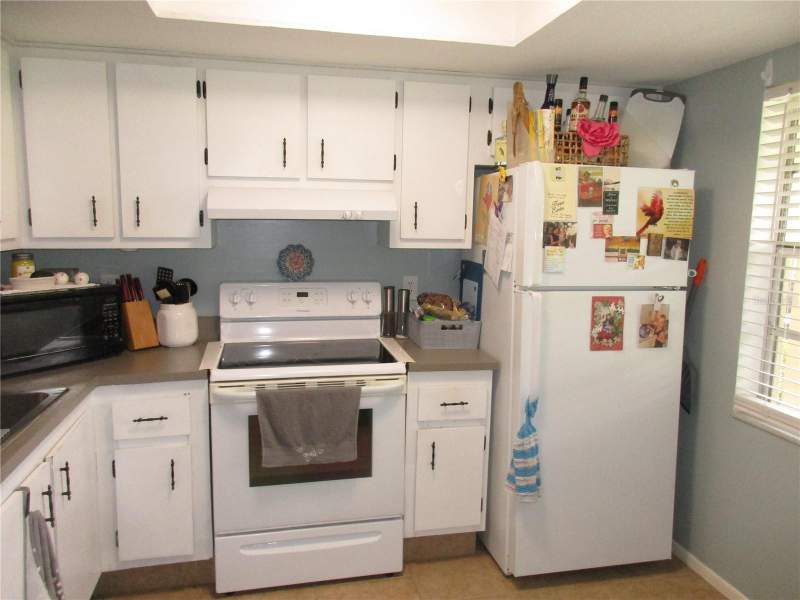 2 bedroom Condominium at 2465 Northside Drive #1901, Woodland Villas Condo 1, Clearwater — photo 5