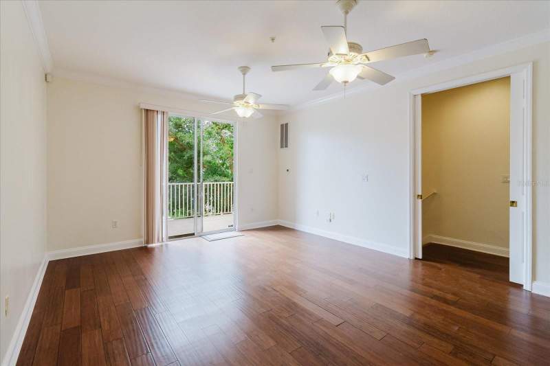 3 bedroom Townhouse at 6825 S Kissimmee Street, Thomas Twnhms, Tampa — photo 4