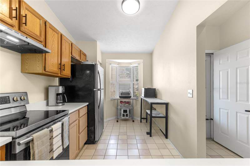 2 bedroom Villa at 10457 SW 85th Court, Oak Trace Villas, Ocala — photo 5