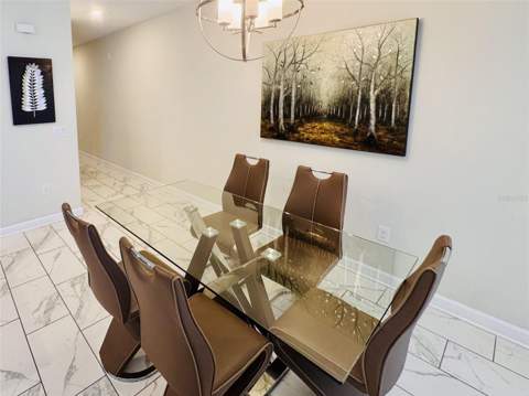1555 Sandbagger Drive, Davenport FL - photo 14 of 51
