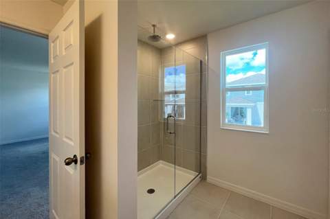 7052 Rolling Leaf Road, Groveland FL - photo 11 of 19