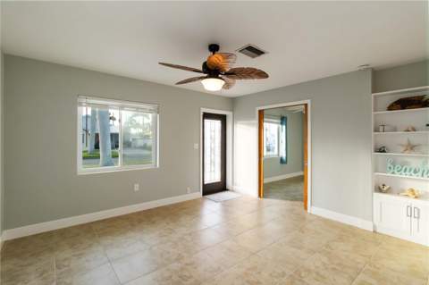 4603 103rd Street, Bradenton FL - photo 8 of 89