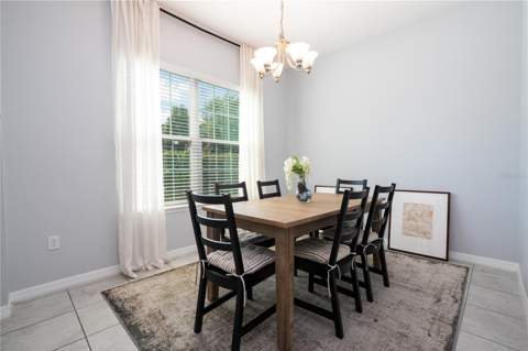 9231 Grand Island Way, Winter Garden FL - photo 10 of 37