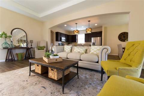 4797 NW 11th Court, Ocala FL - photo 6 of 6