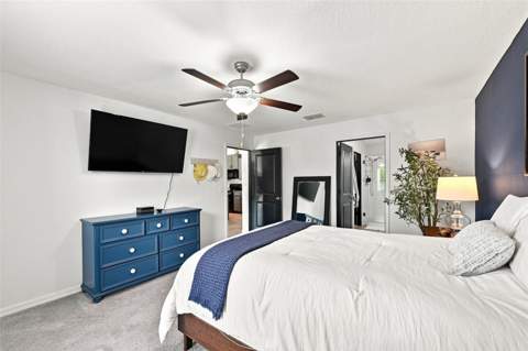 7109 Salt River Avenue, Sun City Center FL - photo 17 of 39