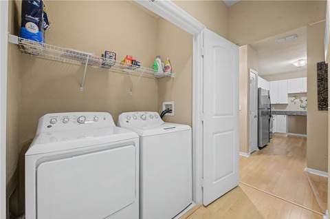 4221 W Spruce Street #1222, Tampa FL - photo 15 of 29