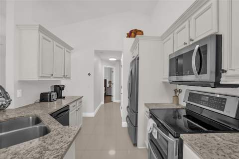 156 Barefoot Beach Way, Kissimmee FL - photo 11 of 42