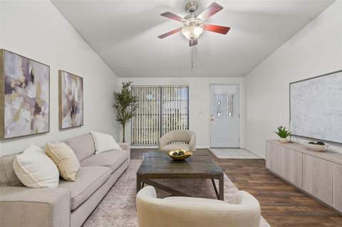 9403 Afton Court, Tampa FL - photo 6 of 29