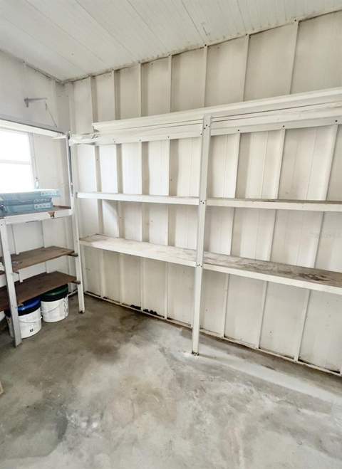 7173 Mount Bristol Boulevard #458, St Petersburg FL - photo 22 of 31