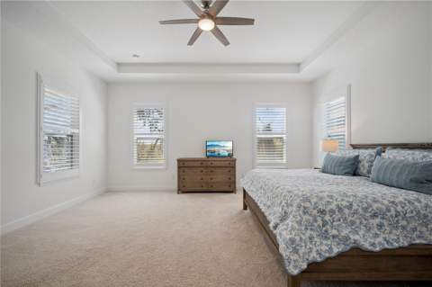 17588 Lake Star Road, Winter Garden FL - photo 19 of 54