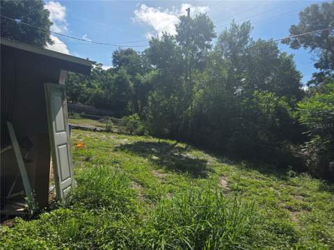 1005 Kimball Drive, Ocoee FL - photo 23 of 25